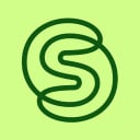 SavvyCal logo