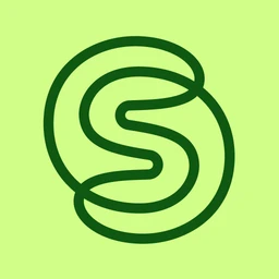 Logo de SavvyCal