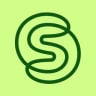Logo de SavvyCal