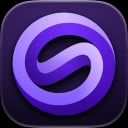 Screen Studio logo