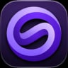 Screen Studio logo