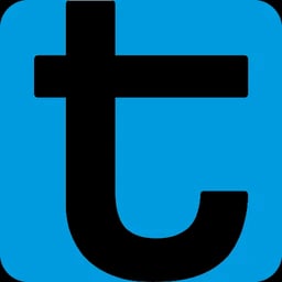 ScreenFlow logo