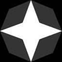 Scrunch AI logo