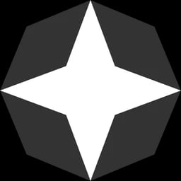Scrunch AI logo