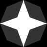 Scrunch AI logo
