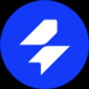 SE Ranking logo
