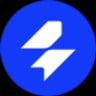 SE Ranking logo