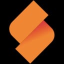 SeaTable logo