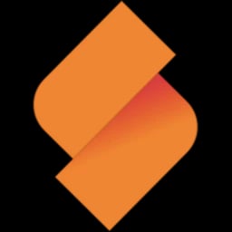 SeaTable logo