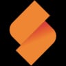 SeaTable logo