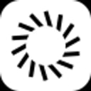 Secta AI logo