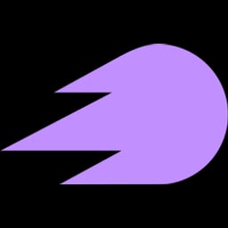 Logo de Semrush