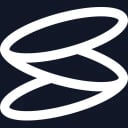 Sendible logo