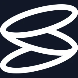 Logo de Sendible