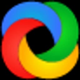 ShareX logo