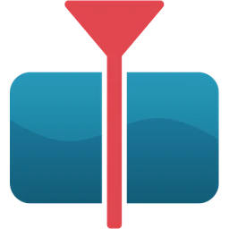 Shotcut logo