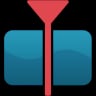 Shotcut logo