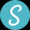 SignWell logo