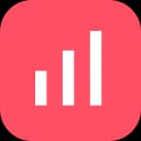 Simple Analytics logo