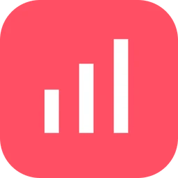 Logo de Simple Analytics