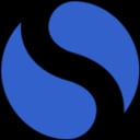 Simplenote logo