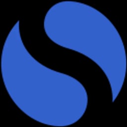 Simplenote logo