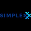 SimpleX Chat logo