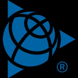 SketchUp logo