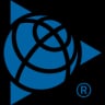 SketchUp logo