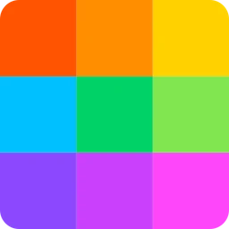 Smallpdf logo
