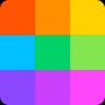 Smallpdf logo