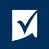 Smartsheet logo