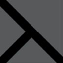 Snagit logo