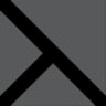 Snagit logo