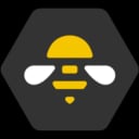SocialBee logo