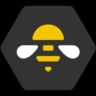 SocialBee logo