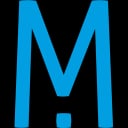 SoftMaker Office logo
