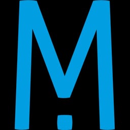 SoftMaker Office logo