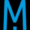 SoftMaker Office logo