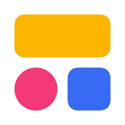 Logo de Softr
