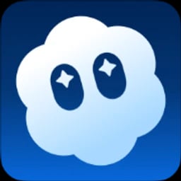 Sora logo
