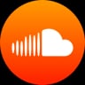 SoundCloud logo