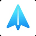 Spark logo