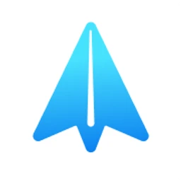 Spark logo