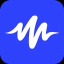 Logo de Speechify