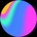 Spline logo