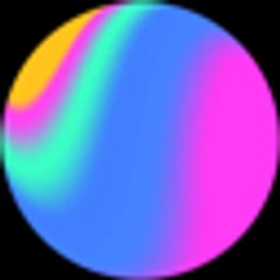 Spline logo