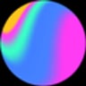 Spline logo