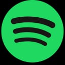 Spotify logo