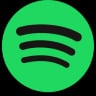 Spotify logo